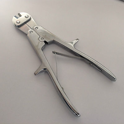 #ad Nice New Kirschner Wire Cutte Veterinary orthopedics Instruments $59.99