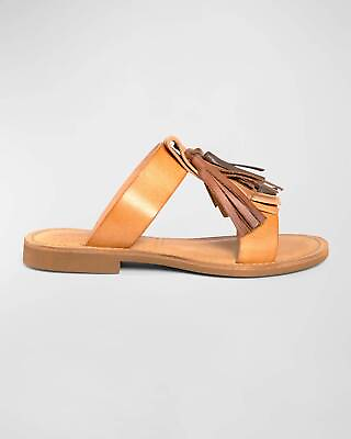 #ad Cocobelle Bari Slide Sandal for Women $122.00