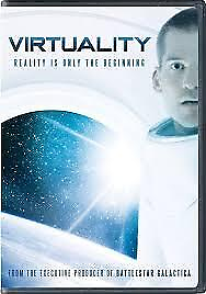 #ad DVD SCI FI FANTASY DISC COVER NO CASE $10 MIN ORDER $2 SHIP SEE DETAILS $1.95