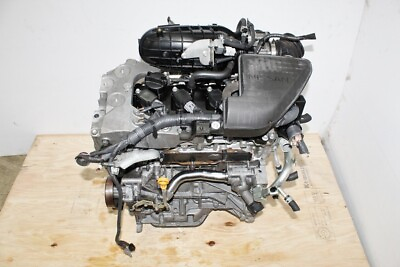 #ad 2008 2014 JDM NISSAN ROGUE QR25DE ENGINE 2.5L 4 CYL. QR25 MOTOR LOW MILES $899.00