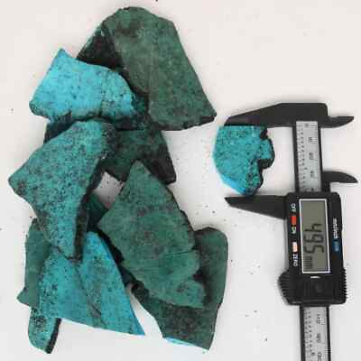 #ad #ad 400 CT Turquoise LOT Discount Offer EGL Certified Natural Loose Gemstone DA $14.97