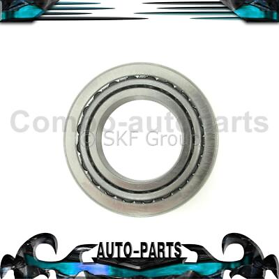 #ad Rear Inner Wheel Bearing For Toyota Paseo 1.5L 1992 1998 $32.20