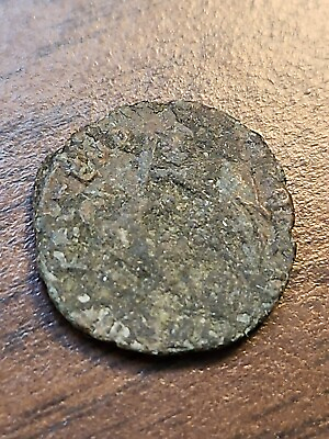 #ad Ancient Roman? Coin $12.99