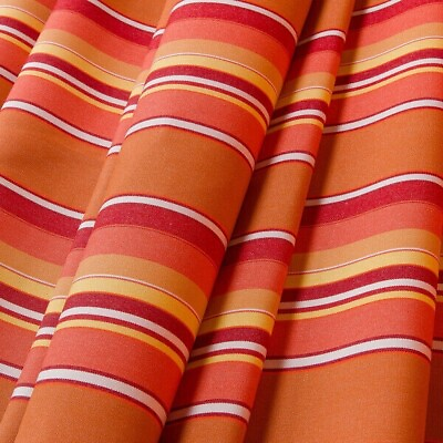 #ad Sunbrella® Outdoor Indoor Upholstery Fabric 54quot; Dolce Mango 56000 0000 $24.00