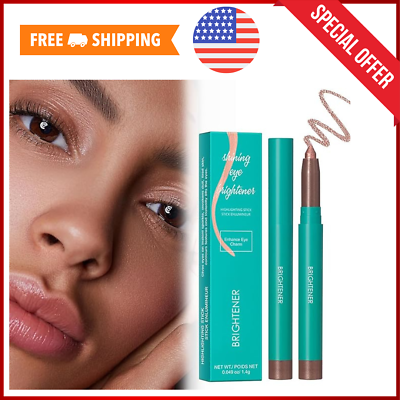 #ad Thrive Eyeshadow StickEye Bright StickWaterproof Eyeshadow Stick Eye Highlight $10.99