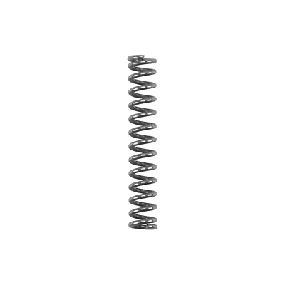 #ad Coil Spring for Klein Tools#x27; 213 9ST D2000 9ST $3.50