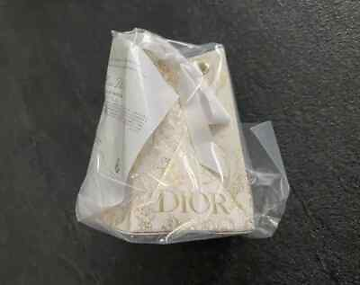 #ad Jadore Dior Eau De Parfum amp; Holiday Cracker Mini Travel Size Bottle 5ml 0.17 oz $29.99