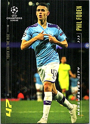 #ad 2020 Topps Lionel Messi Designed Champions League Pick Choose Your Cards $3.75