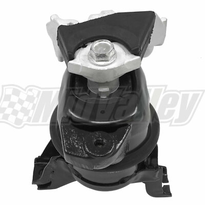 #ad Front Engine Motor Mount For 2012 2014 Honda Civic 1.8L for Auto Trans. $41.59