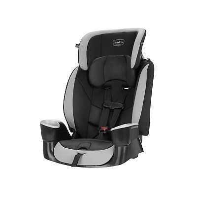 Evenflo Maestro Forward Facing Sport Harness Toddler Child Booster Car Seat $91.96
