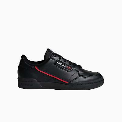 #ad Kid#x27;s Continental 80 Athletic Shoes Grade School $39.99