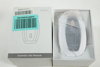 #ad Fully Automatic Mode Hair Removal for Women At Home Permanent Hair Removal UPGRA $59.99