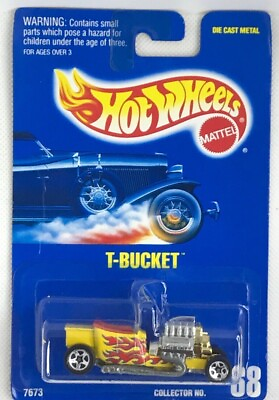 #ad Hot Wheels Blue Card Main Line Damaged Card Your Choice Combined Shipping $4.00