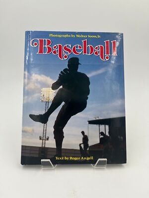 #ad Baseball *Signed* $49.99