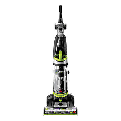 #ad #ad BISSELL CleanView Swivel Pet Bagless Upright Vacuum Cleaner 2316 NEW $118.44