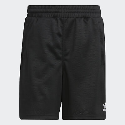 #ad adidas men Essentials Mesh Shorts $21.00