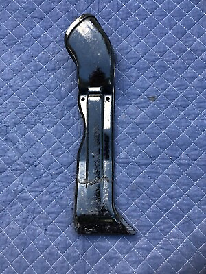 #ad 1968 PORSCHE 911 912 MODELS ONLY Steering Shaft Wheel Cover VERY RARE OEM $249.99