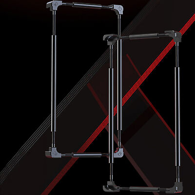 #ad For Google Pixel 7 Pro Aluminium Frame Protective Metal border Bumper Phone Case $18.79