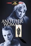 #ad Another Woman $5.45