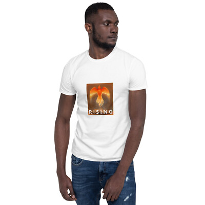#ad Unisex Basic Softstyle T Shirt Gildan 64000 $12.00