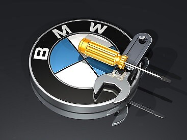 #ad BMW REMOTE CODING SERVICE E F SERIES CODING RETROFIT DIAGNOSTICS FSC BMW ALL $40.00