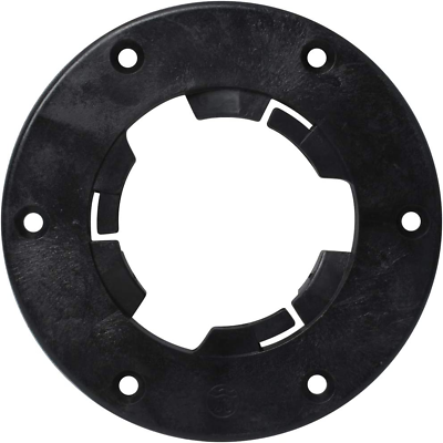 #ad NP9200 Clutch Plate Universal Pad Driver Clutch Plate for Most Standard Machines $20.79