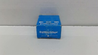 #ad Imperial Eastman 5000PSI Manual Valve $45.00