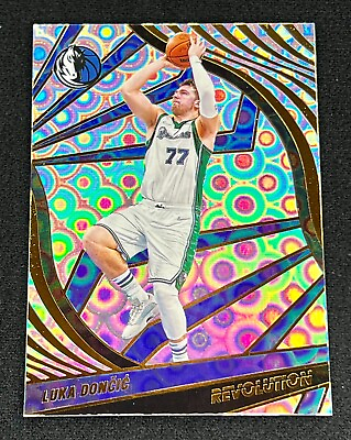 #ad PRICE DROP 2021 REVOLUTION BASKETBALL COMPLETE YOUR SET ROOKIES SP#x27;S amp; MORE $0.99
