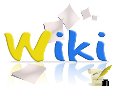 #ad Unlimited contextual Wiki Backlinks from 3000 Wiki Articles. $4.95