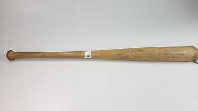 #ad Adirondack 302 Gil Hodges Vintage Bat Whip Action 33quot; Dodgers 1950#x27;s $49.99