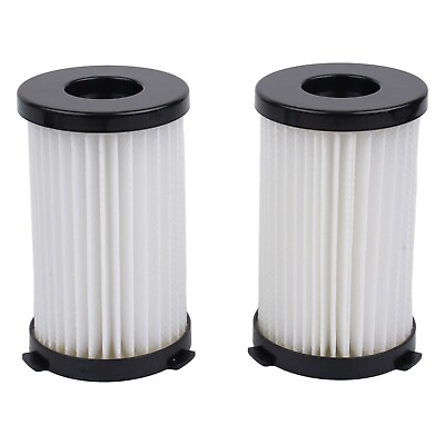 #ad Useful Filter Replace Replacement Spare Parts Vacuum Cleaner Accessories $11.28