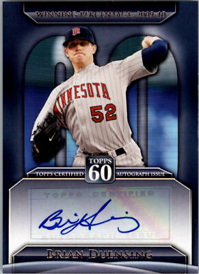 #ad 2011 Topps Baseball Card Pick Inserts $1.00