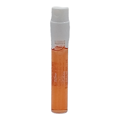 #ad Kilian Love Dont Be Shy Vial 1.5 ml 0.05 oz Eau De Parfum Spray Sample Size $12.98