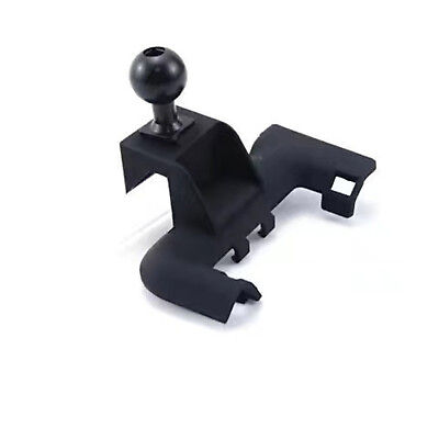 #ad Multi type Car mount Cell Phone Holder Base for Volvo XC60 S90 V90 XC40 S60 XC90 $6.87