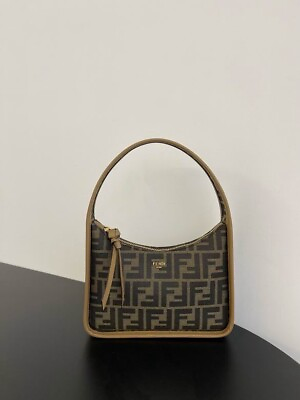 #ad handbags women leather designer vintage $316.99