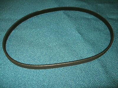 #ad NEW QUALITY DRIVE BELT FOR DELTA 28 400 BAND SAW $34.95