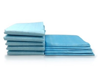#ad TIRED OF CHEAP THIN PEE PADS BUY THESE HEAVY WEE WEE UNDERPADS 23x36 90 CT $37.95