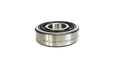 #ad Rollway Cylindrical Roller Bearing Assembly 1305B E1305 NOS $37.57