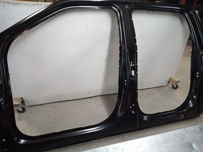 #ad 2017 2020 FORD F350 Super Duty Crew Cab Door Frame HC3Z 26211A11 A Left 7929891 $384.00