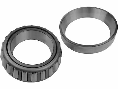 #ad For 2007 2017 IC Corporation HC Integrated Commercial Wheel Bearing 25239ST $60.71