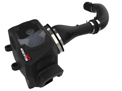 #ad aFe 50 70070T for Momentum HD Pro 10R Cold Air Intake System 20 23 RAM 1500 3.0L $392.95