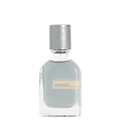 #ad #ad Orto Parisi Megamare Parfum 50ml New In Box $175.50