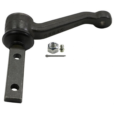 #ad For Chevy Commercial Chassis 1991 1994 Steering Idler Arm Length 6.142in 156mm $63.09