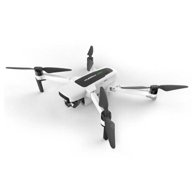 #ad Hubsan Zino 2 Quadcopter Professional Drone $1349.48