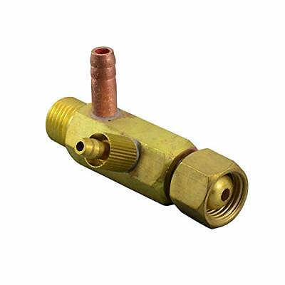 #ad Gas Water Cable Joint Change Fit WP18 TIG Welding Torch Water Cooled AU $11.90