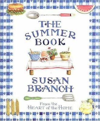 #ad The Summer Book $24.52