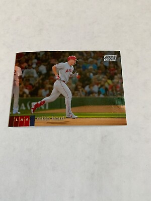 #ad 2020 TOPPS STADIUM CLUB CHROME BASE #251 400 SELECT YOUR CARD $1.00