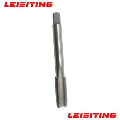 #ad 1 2 28 1 2quot;x28 High Quality Plug Tap Gunsmithing amp; Others FREE FAST SHIP $10.39