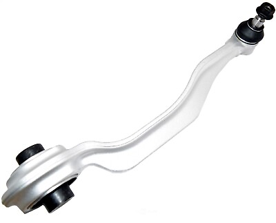 #ad Suspension Control Arm and Ball Joint Assembly Front Left Lower Karlyn STI $79.53