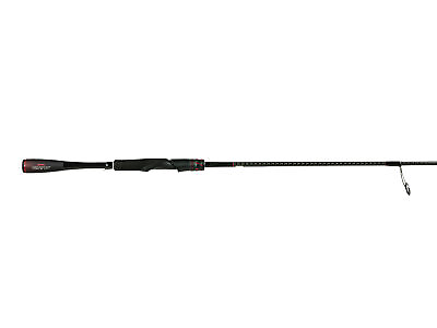 #ad Shimano Zodias Spinning Freshwater Fishing Rod Pick Size amp; Power Free Ship $209.99